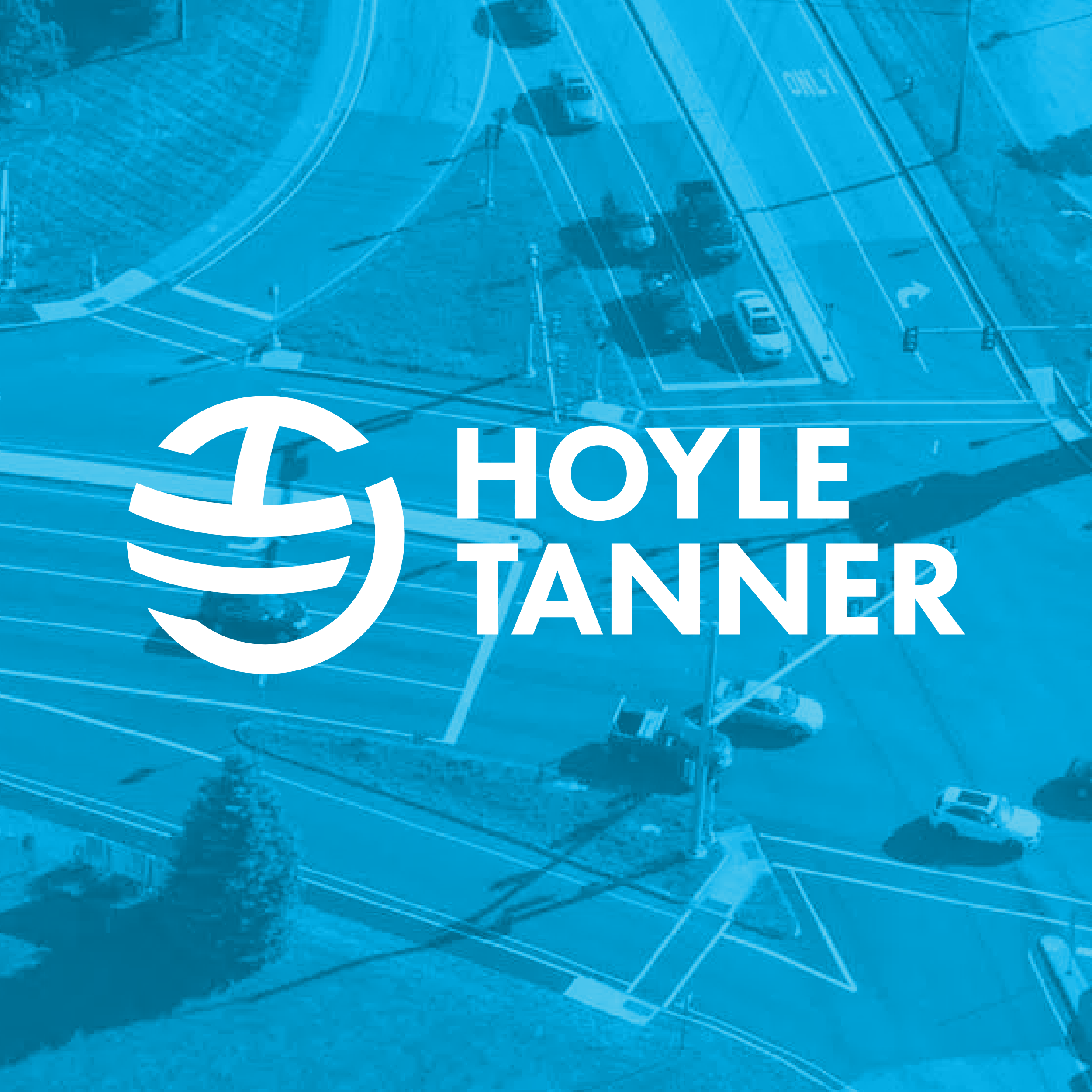 Hoyle Tanner