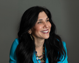 LINDA A. FANARAS