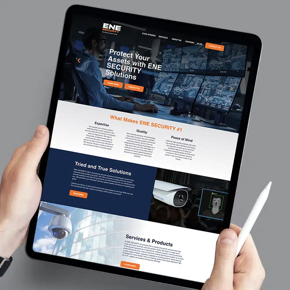 Solution Image Right