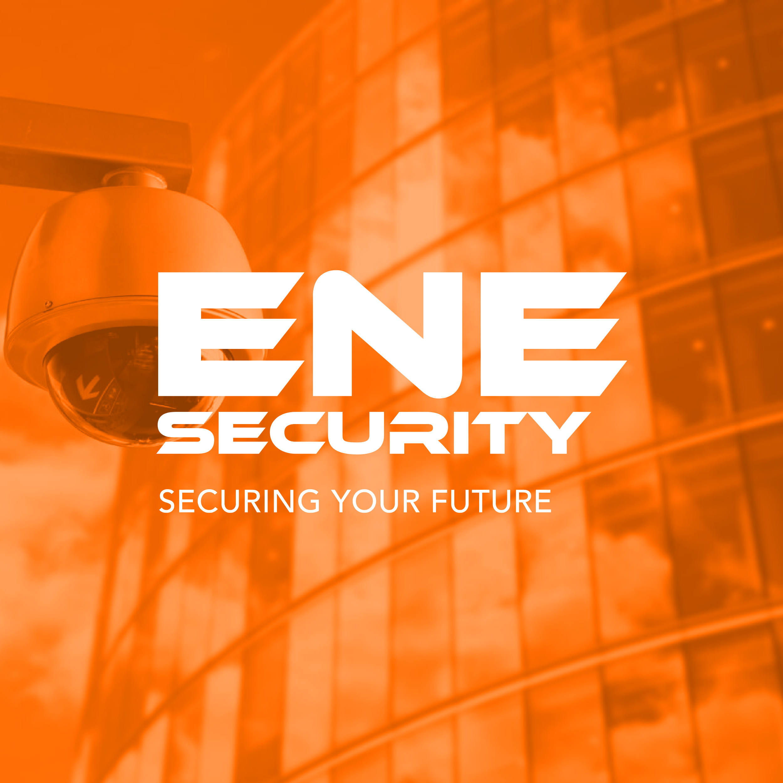 ENE Security