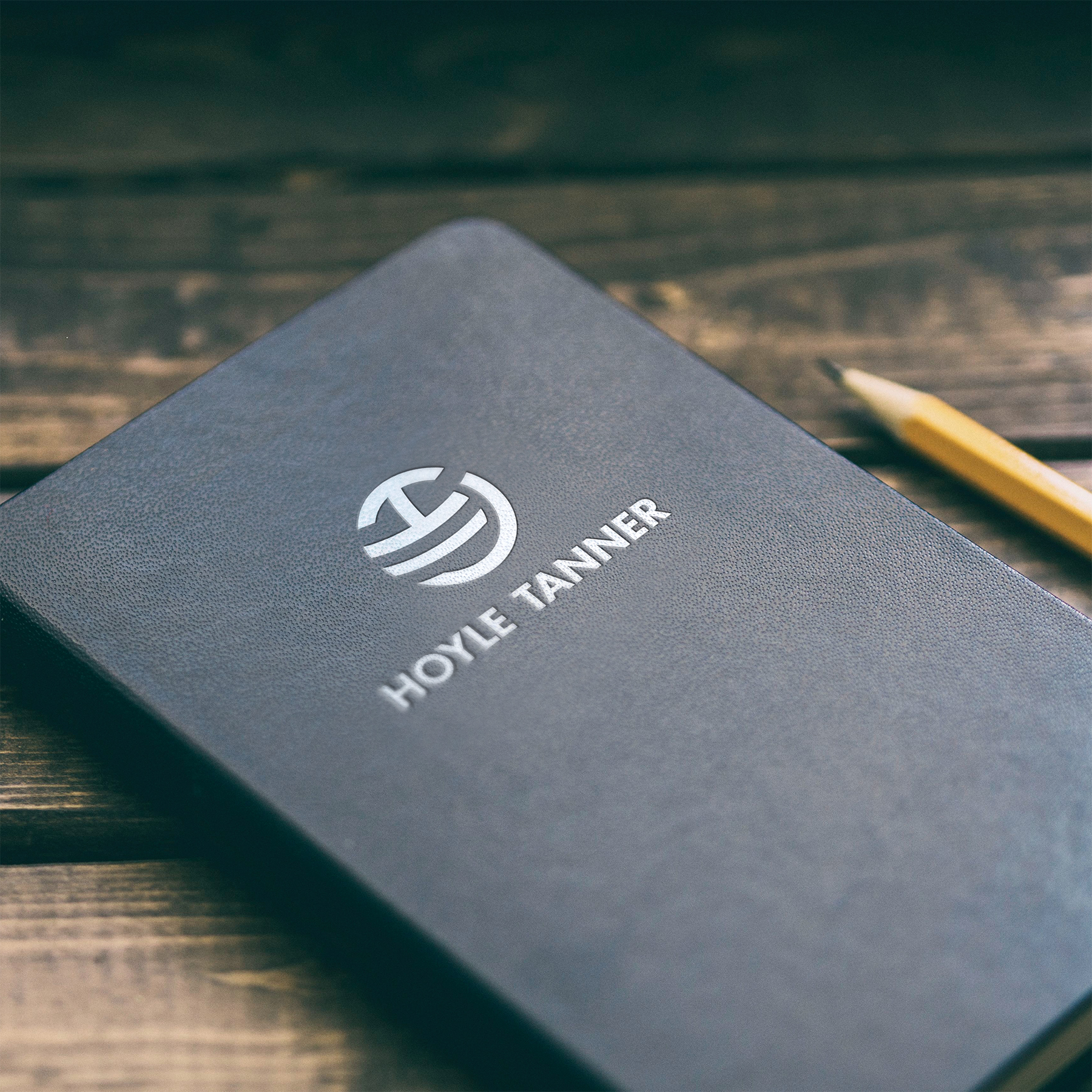 Solution Image Right