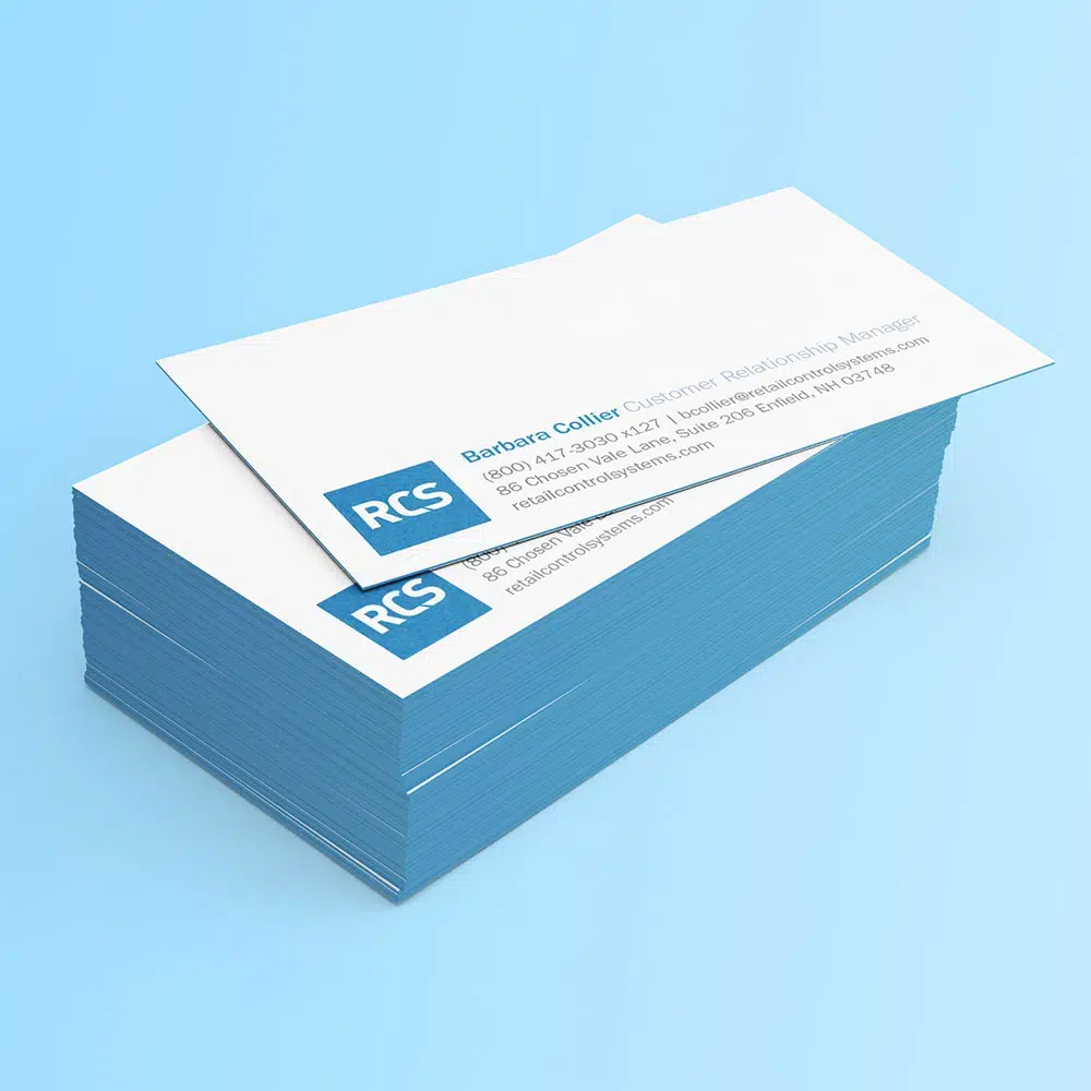 Solution Image Right