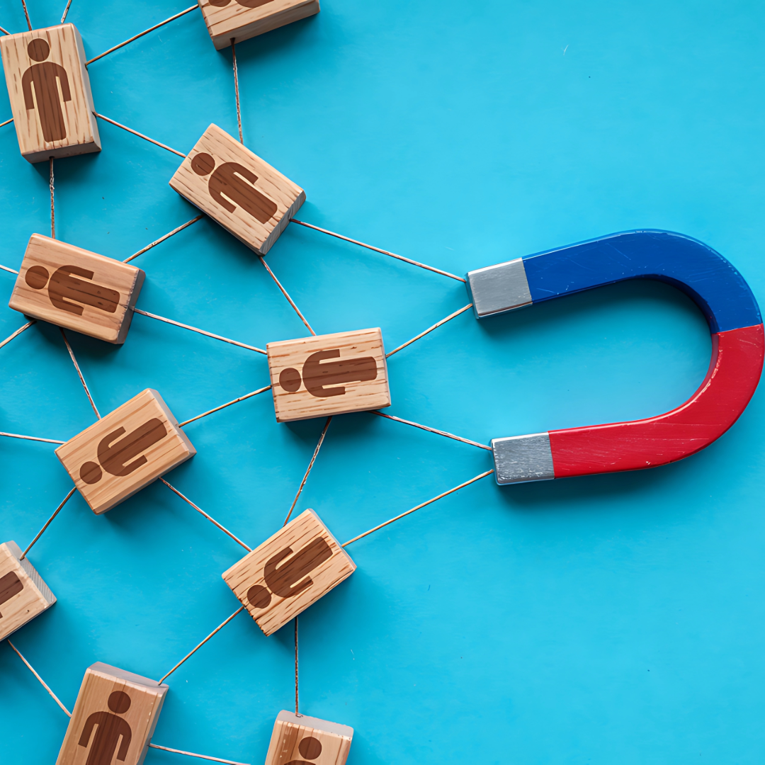 Brand Differentiation Secrets: Win More, Spend Less on Acquisition