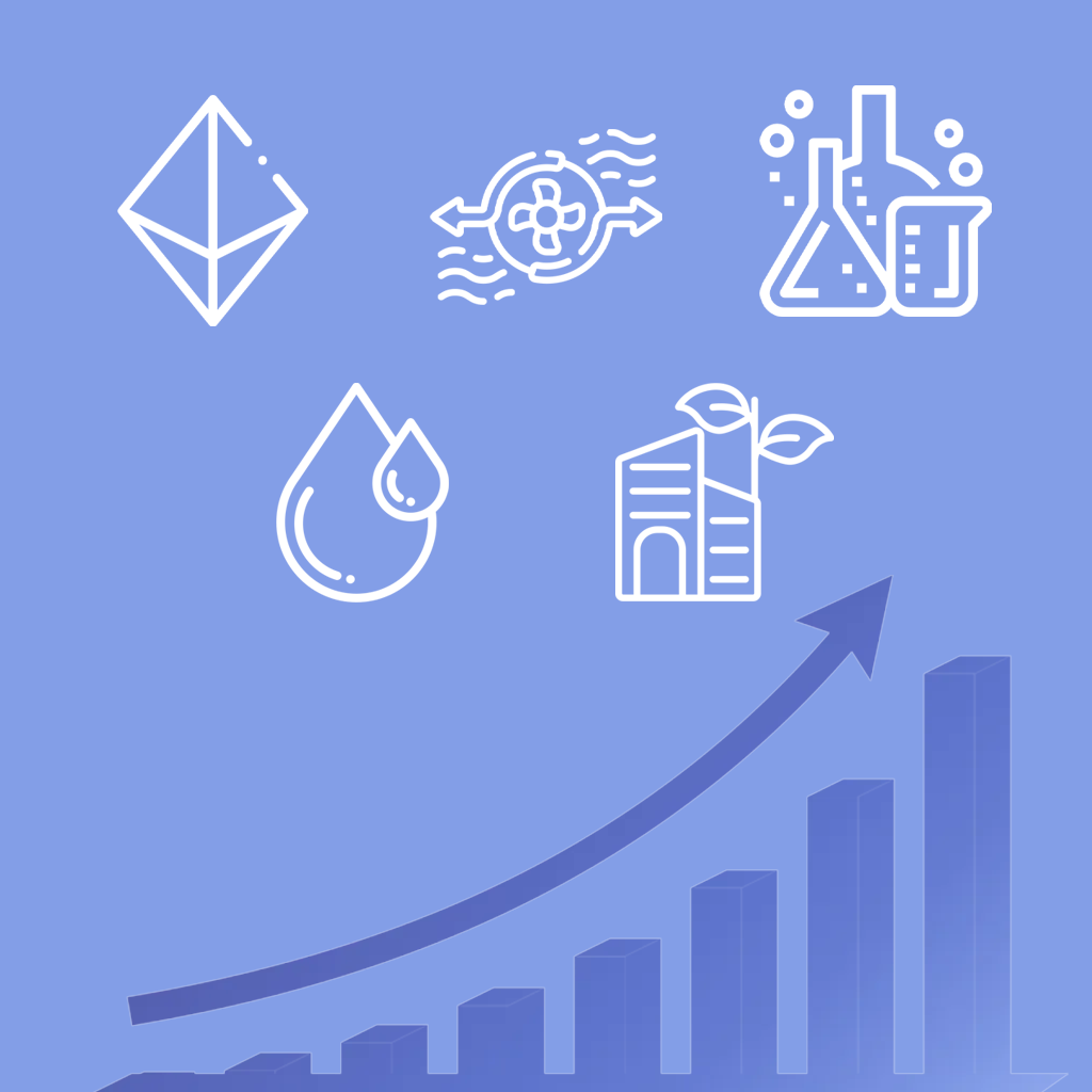 Solution Image Right