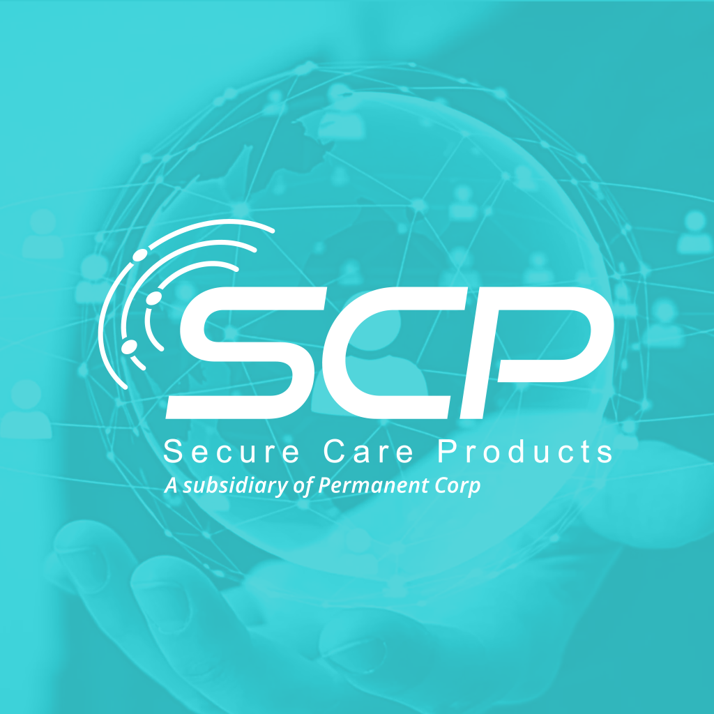 Secure Care Products