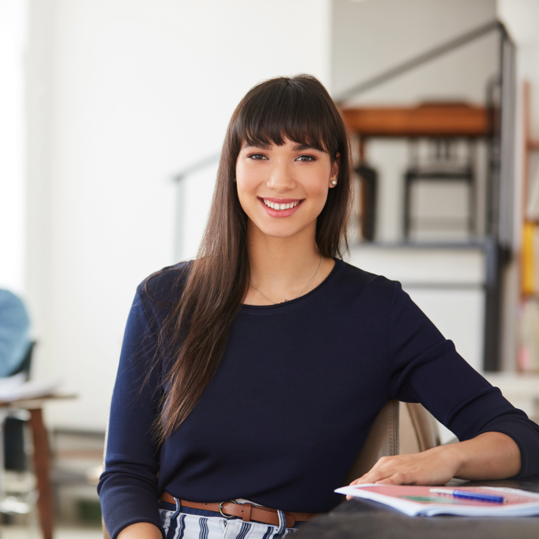 Why Your Brand Fails to Stand Out and How Top CEOs Fix It