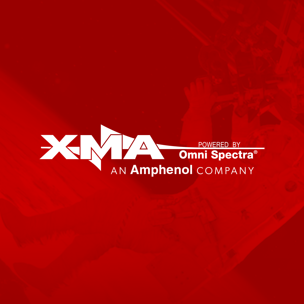XMA Corporation