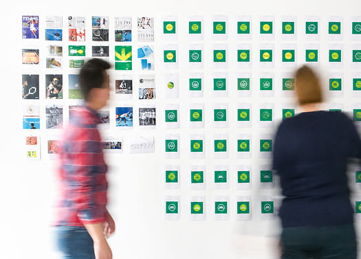 Branding Image 1