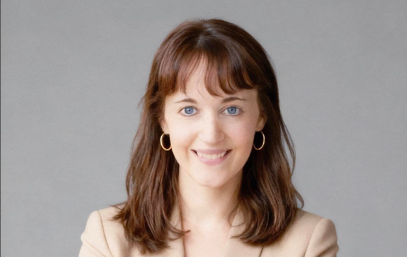 MILLENNIUM AGENCY WELCOMES DEANNA BARNHOUSE AS PROJECT ACCOUNT MANAGER