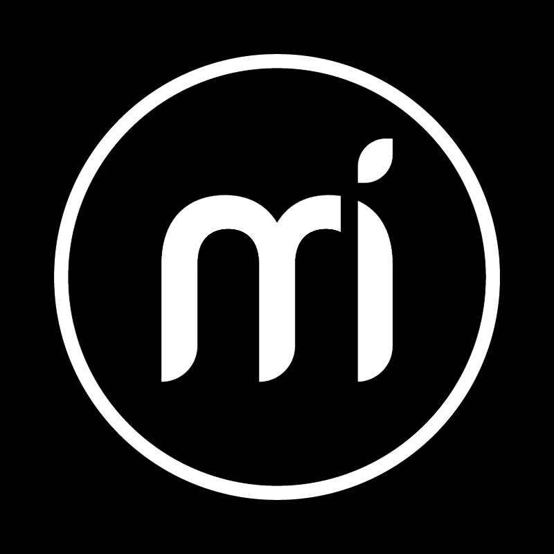 Millennium Agency
