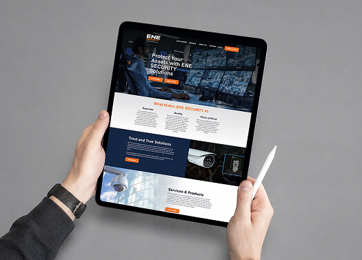 Branding Image 2