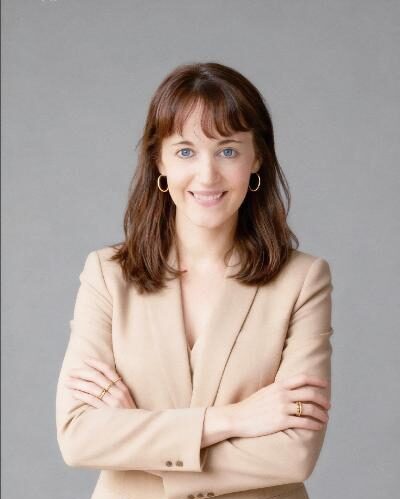 MILLENNIUM AGENCY WELCOMES DEANNA BARNHOUSE AS PROJECT ACCOUNT MANAGER