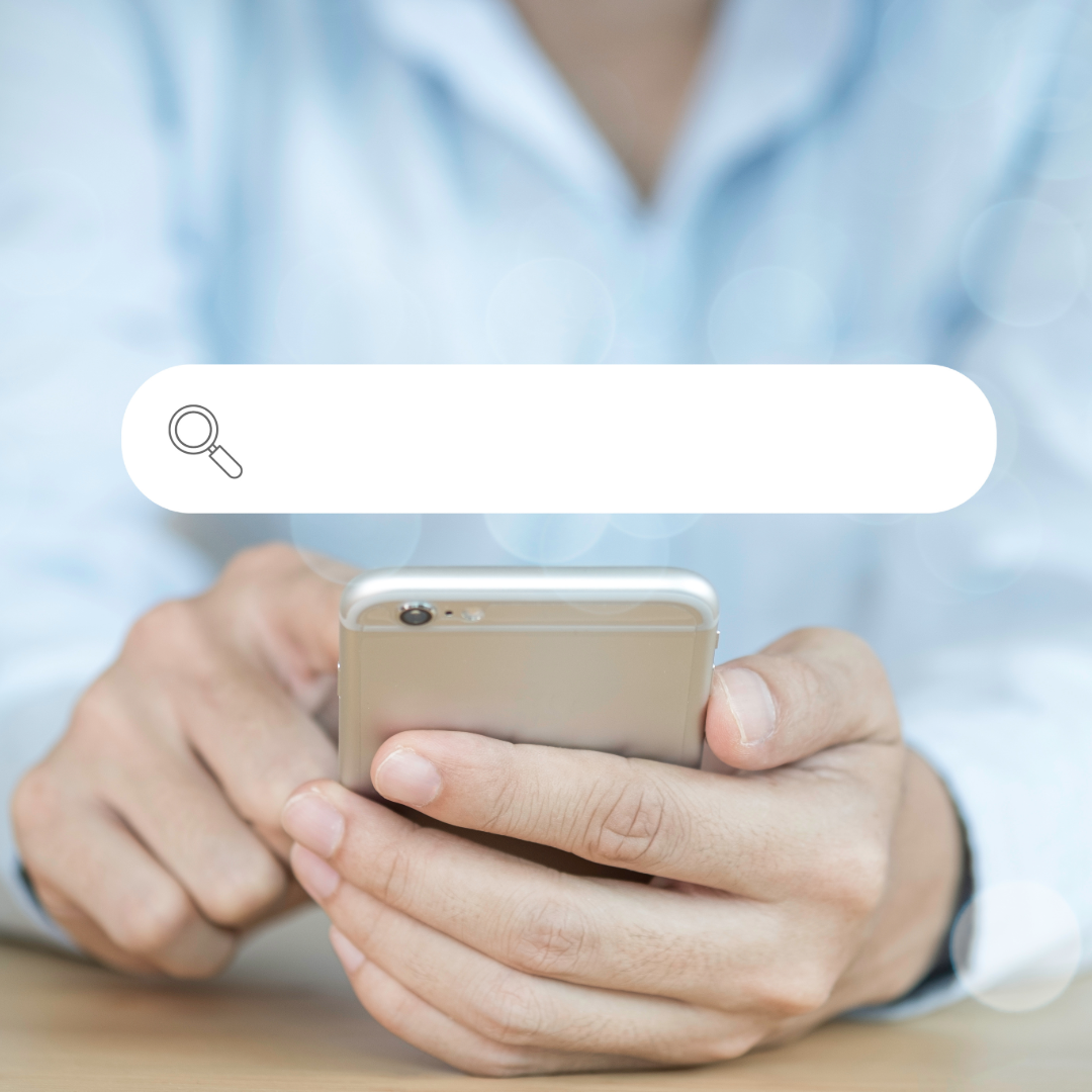 Why Your Business Isn’t Showing Up on Google—and How to Fix It 