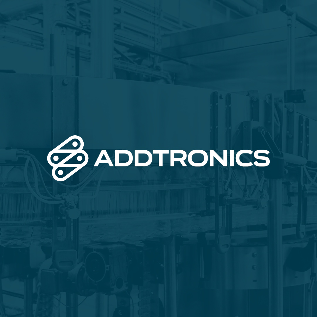 Addtronics