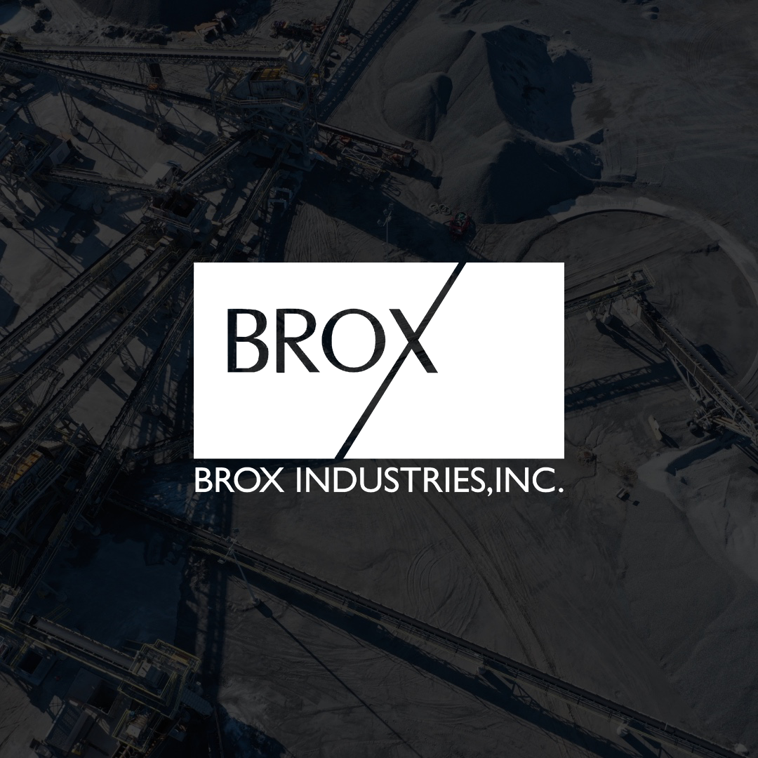 Brox Industries
