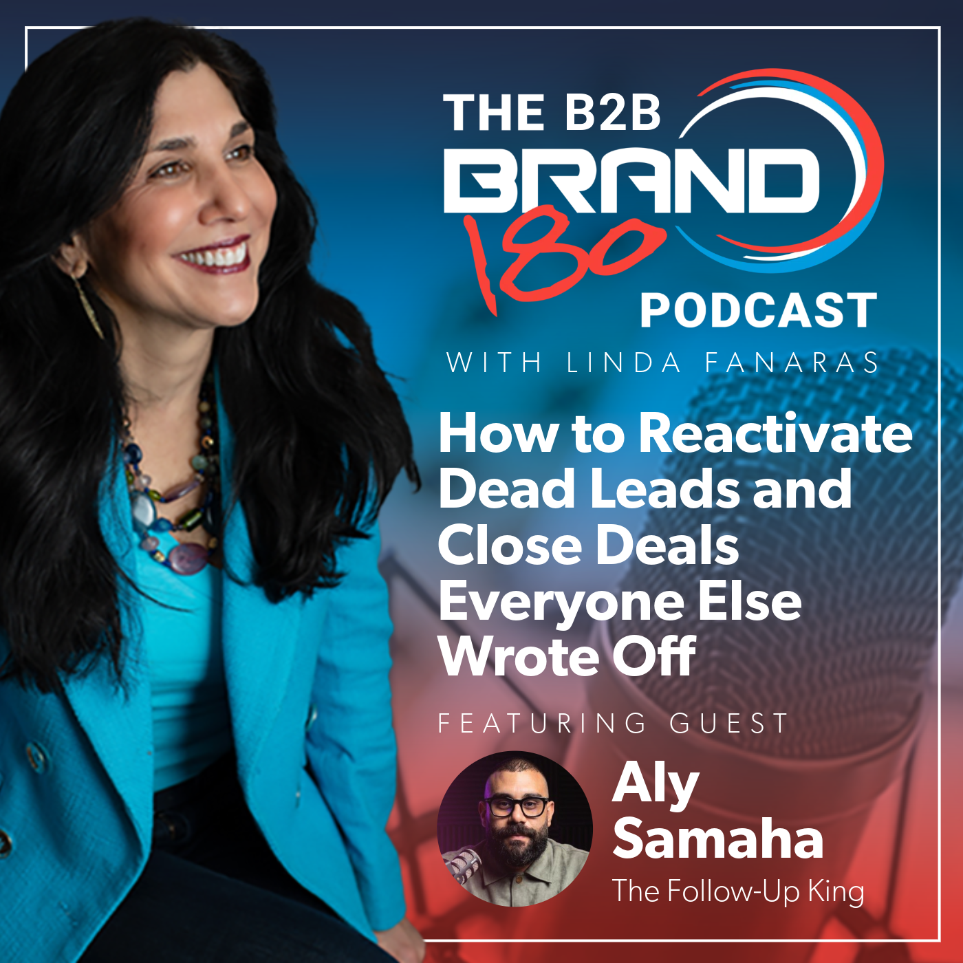How to Reactivate Dead Leads