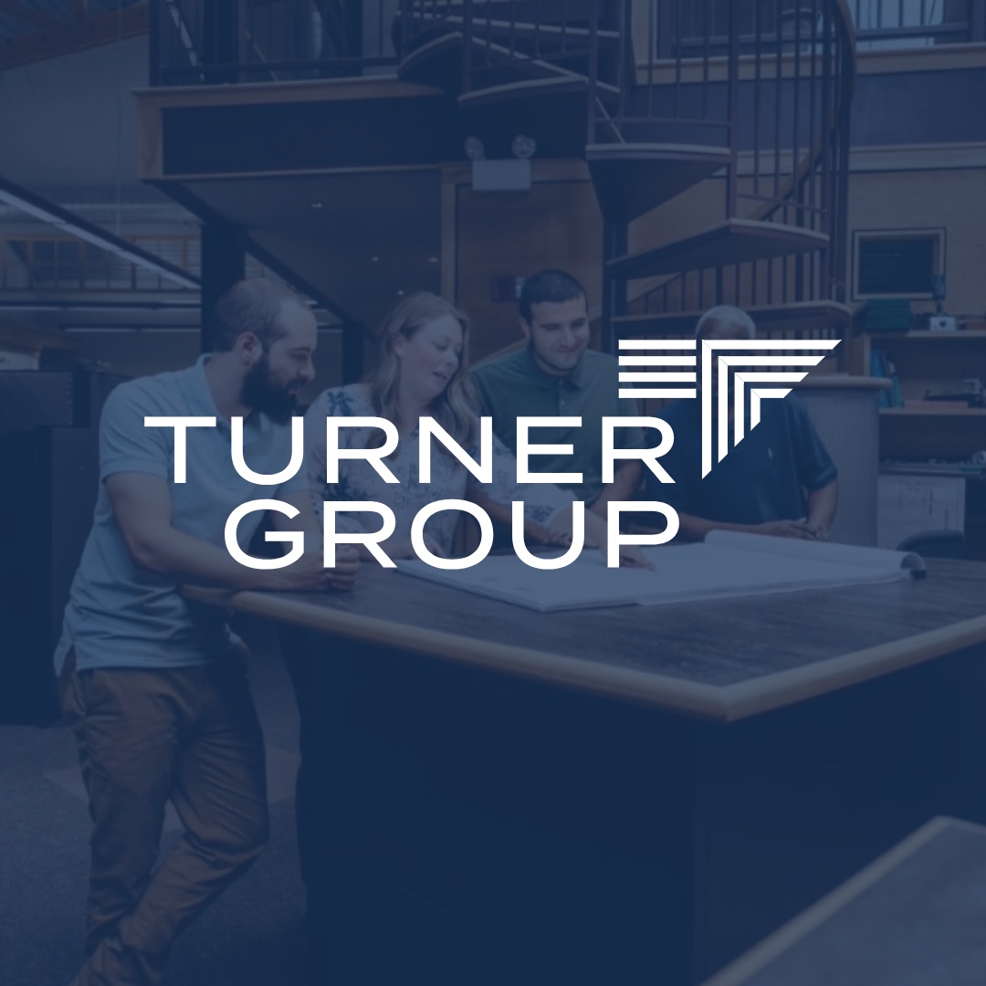 Turner Group