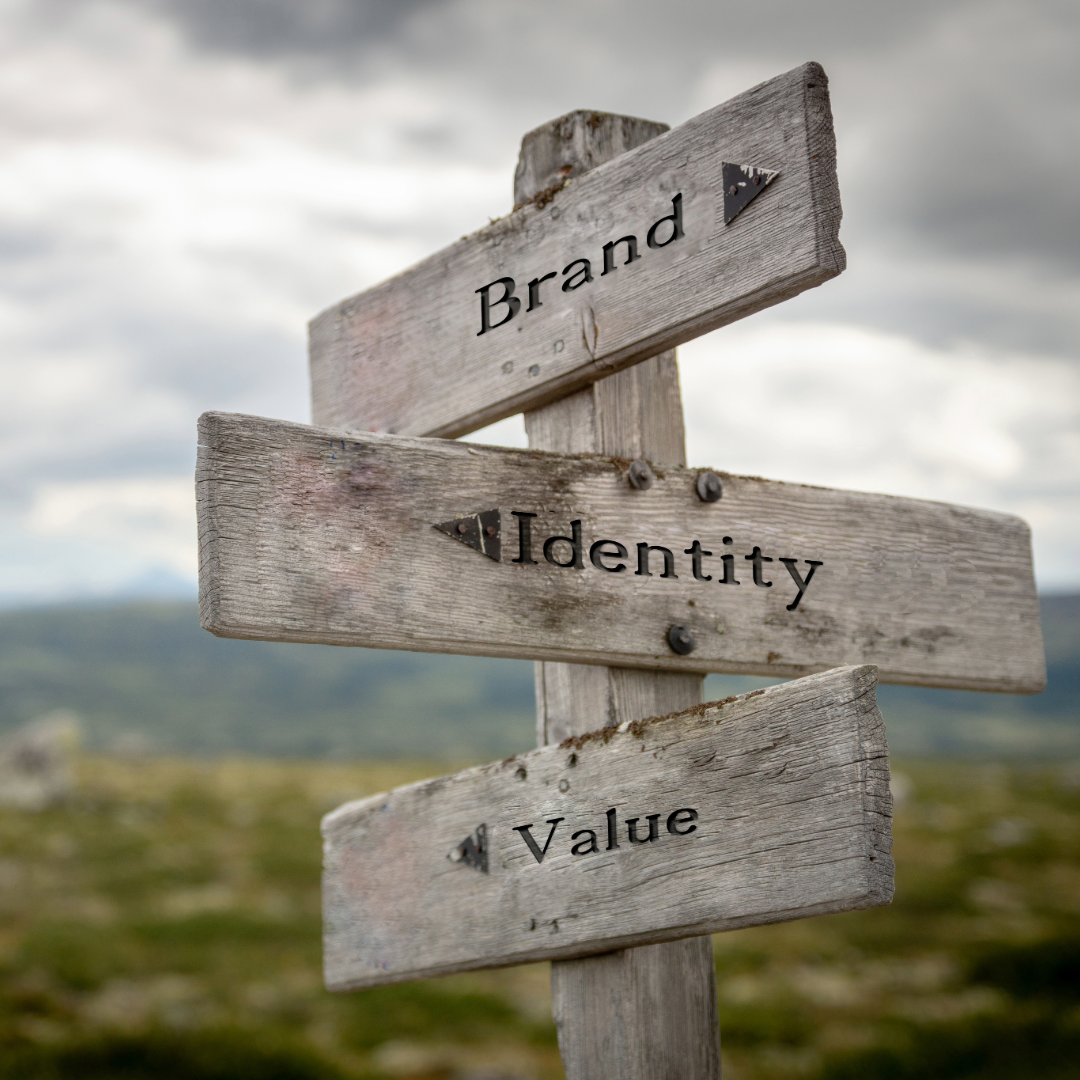 Why Strong Brands Still Fail Abroad: The Hidden Role of Cultural Context