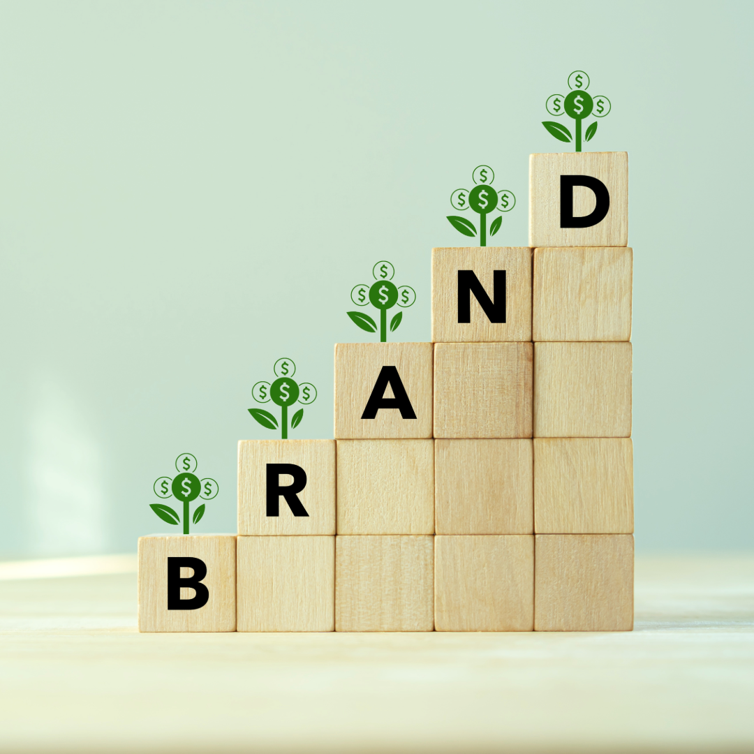What Is Brand Equity?